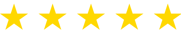 Star Rating